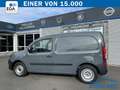 Mercedes-Benz Citan 109 CDI LANG KLIMA*NAVI*BTH*R-CAM Grau - thumbnail 2