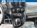 Mercedes-Benz Citan 109 CDI LANG KLIMA*NAVI*BTH*R-CAM Grau - thumbnail 8