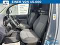 Mercedes-Benz Citan 109 CDI LANG KLIMA*NAVI*BTH*R-CAM Grau - thumbnail 10