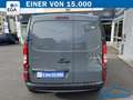 Mercedes-Benz Citan 109 CDI LANG KLIMA*NAVI*BTH*R-CAM Grau - thumbnail 14