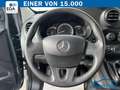 Mercedes-Benz Citan 109 CDI LANG KLIMA*NAVI*BTH*R-CAM Grau - thumbnail 6