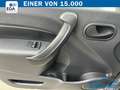 Mercedes-Benz Citan 109 CDI LANG KLIMA*NAVI*BTH*R-CAM Grau - thumbnail 11