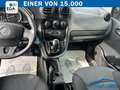 Mercedes-Benz Citan 109 CDI LANG KLIMA*NAVI*BTH*R-CAM Grau - thumbnail 9