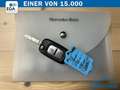 Mercedes-Benz Citan 109 CDI LANG KLIMA*NAVI*BTH*R-CAM Grau - thumbnail 15