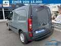 Mercedes-Benz Citan 109 CDI LANG KLIMA*NAVI*BTH*R-CAM Grau - thumbnail 3