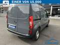 Mercedes-Benz Citan 109 CDI LANG KLIMA*NAVI*BTH*R-CAM Grau - thumbnail 4