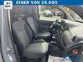 Mercedes-Benz Citan 109 CDI LANG KLIMA*NAVI*BTH*R-CAM Grau - thumbnail 12
