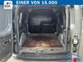 Mercedes-Benz Citan 109 CDI LANG KLIMA*NAVI*BTH*R-CAM Grau - thumbnail 13
