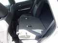 Suzuki Vitara VITARA 1.4 HYBRID ALLGRIP 6AT shine Silber - thumbnail 19