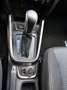 Suzuki Vitara VITARA 1.4 HYBRID ALLGRIP 6AT shine Silber - thumbnail 17