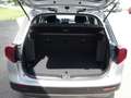 Suzuki Vitara VITARA 1.4 HYBRID ALLGRIP 6AT shine Silber - thumbnail 20