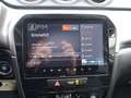 Suzuki Vitara VITARA 1.4 HYBRID ALLGRIP 6AT shine Silber - thumbnail 12