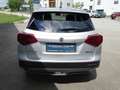 Suzuki Vitara VITARA 1.4 HYBRID ALLGRIP 6AT shine Silber - thumbnail 5