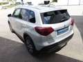 Suzuki Vitara VITARA 1.4 HYBRID ALLGRIP 6AT shine Silber - thumbnail 4