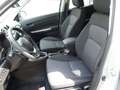 Suzuki Vitara VITARA 1.4 HYBRID ALLGRIP 6AT shine Silber - thumbnail 7