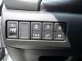 Suzuki Vitara VITARA 1.4 HYBRID ALLGRIP 6AT shine Silber - thumbnail 9