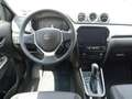 Suzuki Vitara VITARA 1.4 HYBRID ALLGRIP 6AT shine Silber - thumbnail 8