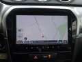 Suzuki Vitara VITARA 1.4 HYBRID ALLGRIP 6AT shine Silber - thumbnail 13