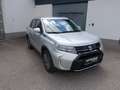 Suzuki Vitara VITARA 1.4 HYBRID ALLGRIP 6AT shine Silber - thumbnail 1