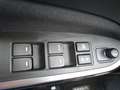 Suzuki Vitara VITARA 1.4 HYBRID ALLGRIP 6AT shine Silber - thumbnail 10