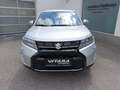 Suzuki Vitara VITARA 1.4 HYBRID ALLGRIP 6AT shine Silber - thumbnail 2