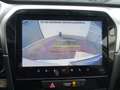 Suzuki Vitara VITARA 1.4 HYBRID ALLGRIP 6AT shine Silber - thumbnail 14