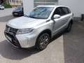 Suzuki Vitara VITARA 1.4 HYBRID ALLGRIP 6AT shine Silber - thumbnail 3