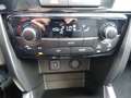 Suzuki Vitara VITARA 1.4 HYBRID ALLGRIP 6AT shine Silber - thumbnail 15