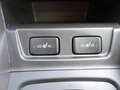 Suzuki Vitara VITARA 1.4 HYBRID ALLGRIP 6AT shine Silber - thumbnail 16