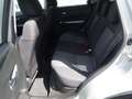 Suzuki Vitara VITARA 1.4 HYBRID ALLGRIP 6AT shine Silber - thumbnail 18