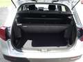 Suzuki Vitara VITARA 1.4 HYBRID ALLGRIP 6AT shine Silber - thumbnail 21