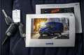Iveco Daily **35S14V 2.3 L2H2 | Automaat | Euro 6 | Cruise | C Blanc - thumbnail 22