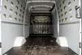 Iveco Daily **35S14V 2.3 L2H2 | Automaat | Euro 6 | Cruise | C Blanc - thumbnail 9
