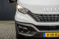 Iveco Daily **35S14V 2.3 L2H2 | Automaat | Euro 6 | Cruise | C Blanc - thumbnail 23