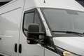 Iveco Daily **35S14V 2.3 L2H2 | Automaat | Euro 6 | Cruise | C Blanc - thumbnail 24