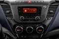 Iveco Daily **35S14V 2.3 L2H2 | Automaat | Euro 6 | Cruise | C Blanc - thumbnail 17