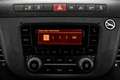 Iveco Daily **35S14V 2.3 L2H2 | Automaat | Euro 6 | Cruise | C Blanc - thumbnail 18
