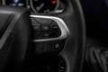 Iveco Daily **35S14V 2.3 L2H2 | Automaat | Euro 6 | Cruise | C Blanc - thumbnail 16