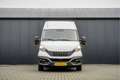 Iveco Daily **35S14V 2.3 L2H2 | Automaat | Euro 6 | Cruise | C Blanc - thumbnail 3