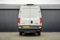 Iveco Daily **35S14V 2.3 L2H2 | Automaat | Euro 6 | Cruise | C Blanc - thumbnail 7