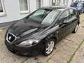 SEAT Leon Stylance / Style Schwarz - thumbnail 1