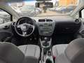 SEAT Leon Stylance / Style Schwarz - thumbnail 15