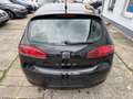 SEAT Leon Stylance / Style Schwarz - thumbnail 9