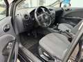 SEAT Leon Stylance / Style Schwarz - thumbnail 11