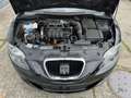 SEAT Leon Stylance / Style Schwarz - thumbnail 5
