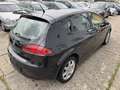 SEAT Leon Stylance / Style Schwarz - thumbnail 8