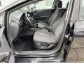 SEAT Leon Stylance / Style Schwarz - thumbnail 13