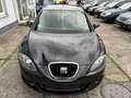 SEAT Leon Stylance / Style Schwarz - thumbnail 4