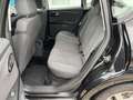 SEAT Leon Stylance / Style Schwarz - thumbnail 14