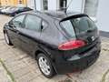 SEAT Leon Stylance / Style Schwarz - thumbnail 3